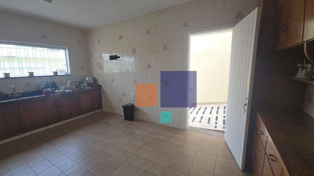 Casa, 3 quartos, 181 m² - Foto 8