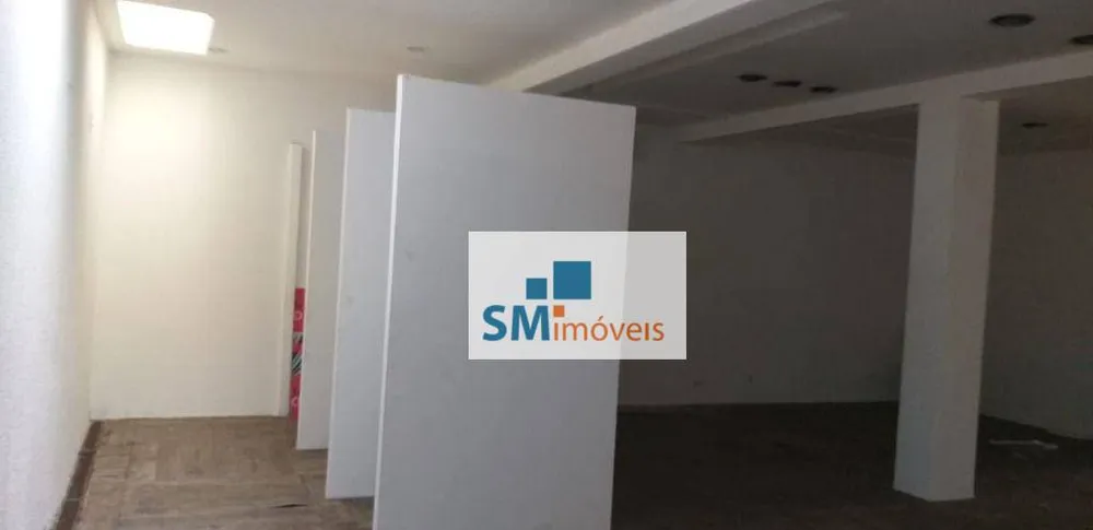 Loja-Salão, 250 m² - Foto 5
