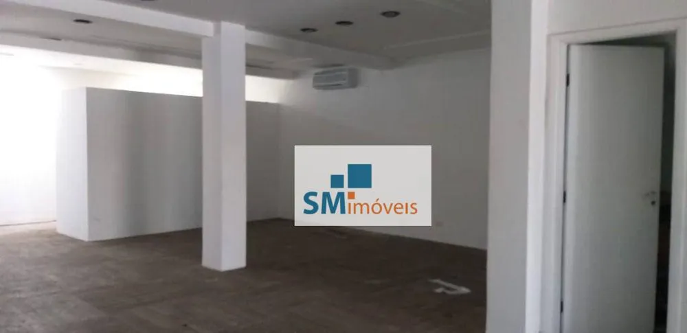 Loja-Salão, 250 m² - Foto 6