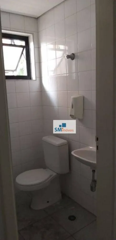 Loja-Salão, 250 m² - Foto 7