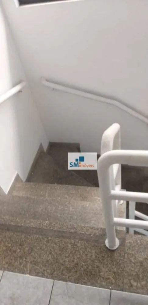 Loja-Salão, 250 m² - Foto 2