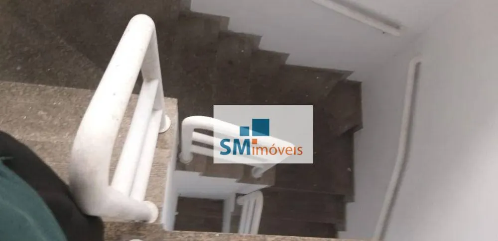 Loja-Salão, 250 m² - Foto 8