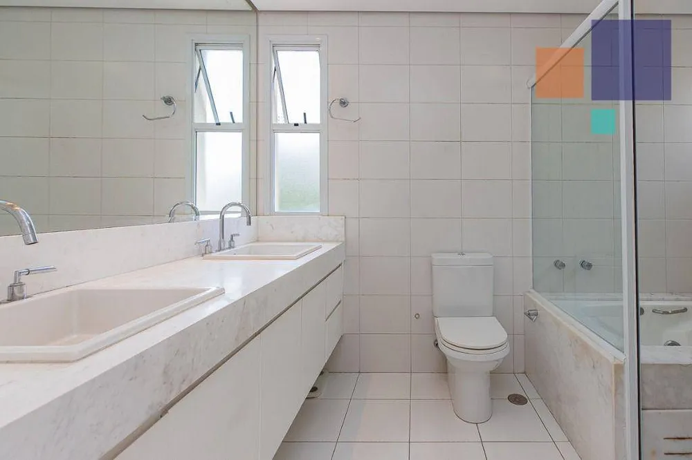 Apartamento, 4 quartos, 246 m² - Foto 5