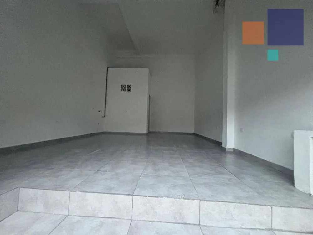 Loja-Salão, 40 m² - Foto 9