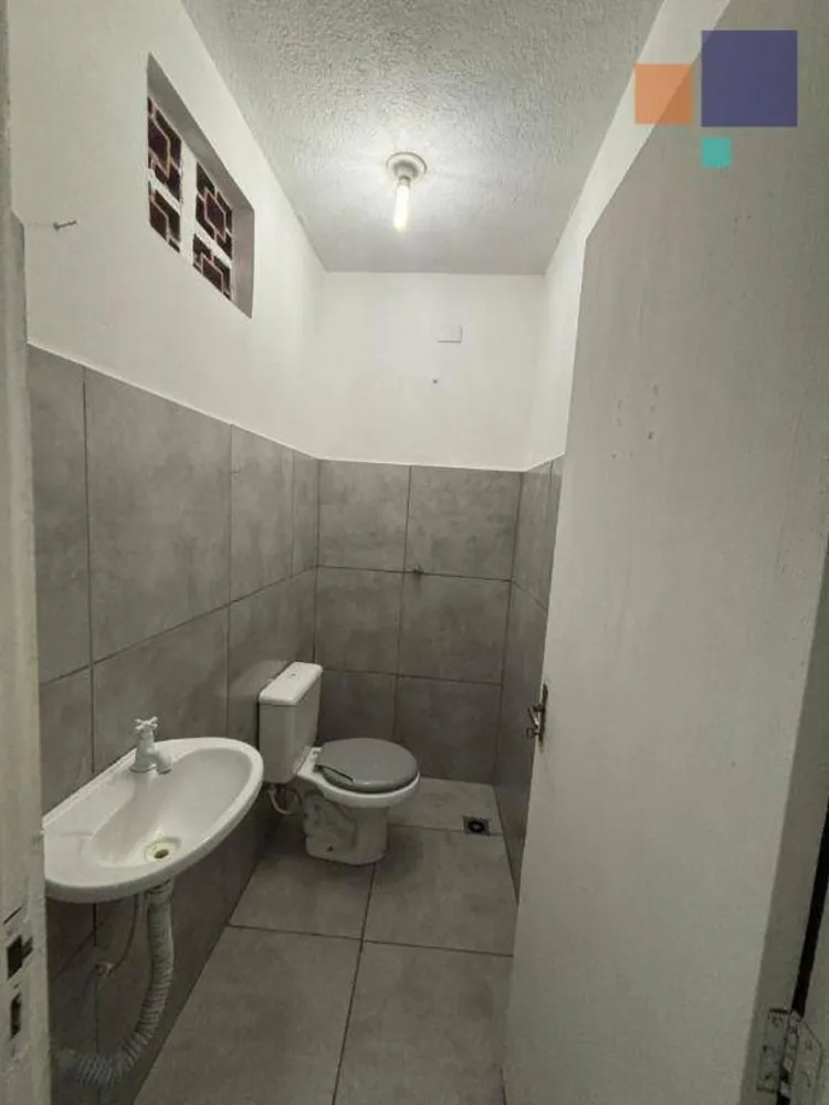 Loja-Salão, 40 m² - Foto 5