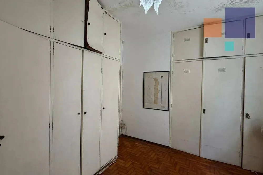 Casa, 3 quartos, 380 m² - Foto 9
