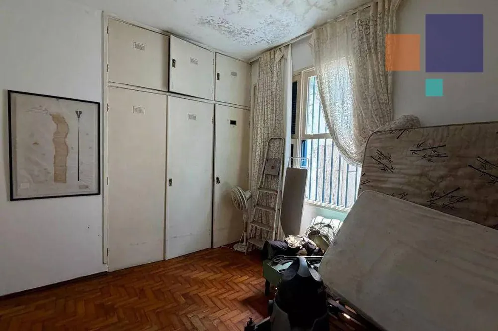 Casa, 3 quartos, 380 m² - Foto 10