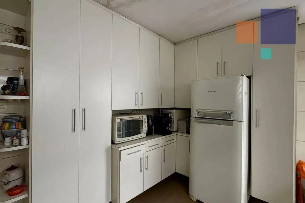 Casa, 3 quartos, 380 m² - Foto 5