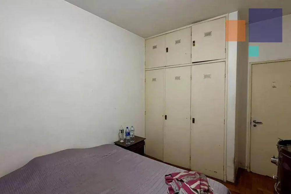 Casa, 3 quartos, 380 m² - Foto 7