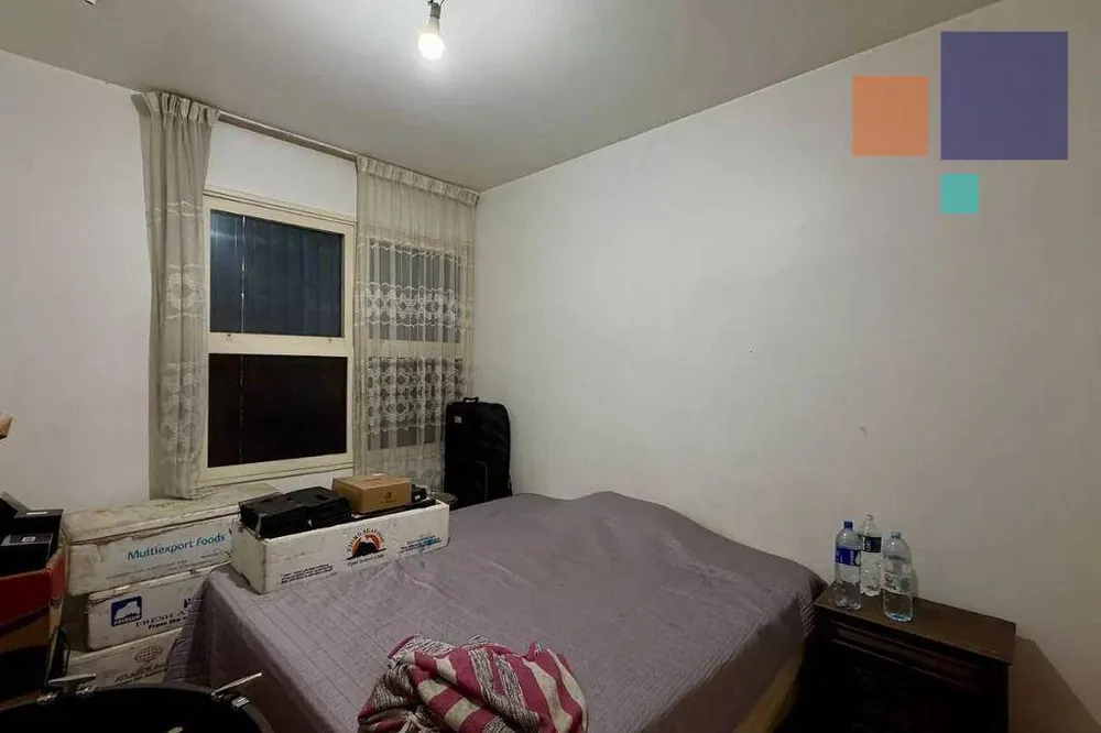 Casa, 3 quartos, 380 m² - Foto 8