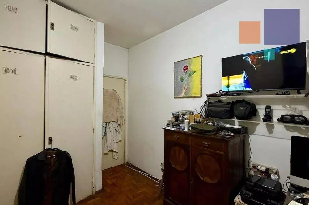 Casa, 3 quartos, 380 m² - Foto 12