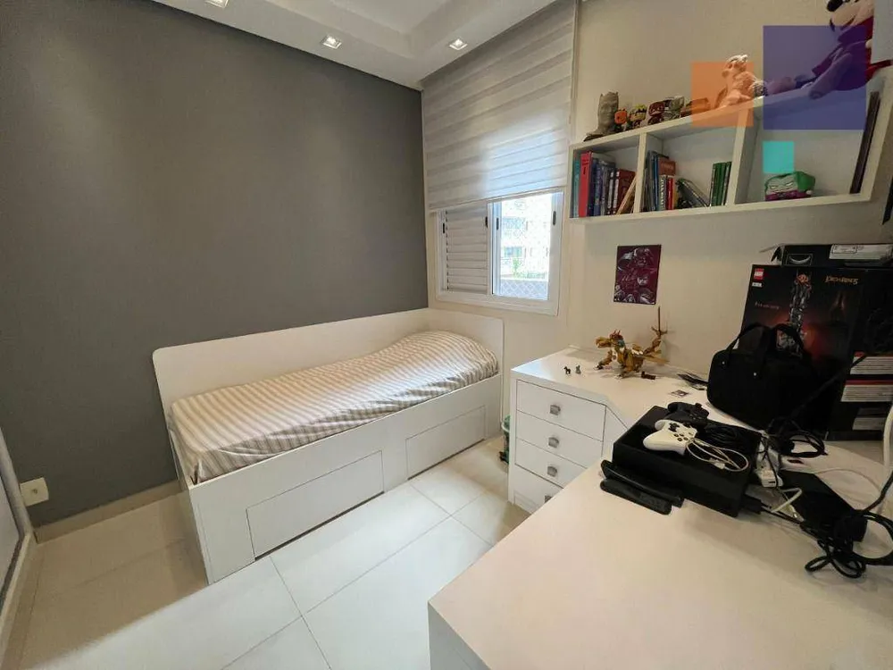 Apartamento, 3 quartos, 112 m² - Foto 10