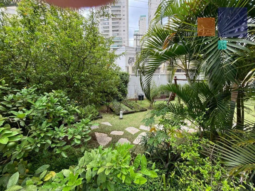 Apartamento, 3 quartos, 112 m² - Foto 8