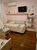Apartamento, 4 quartos, 215 m² - Foto 3