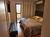 Apartamento, 4 quartos, 215 m² - Foto 2