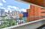 Apartamento, 4 quartos, 108 m² - Foto 2
