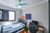 Apartamento, 4 quartos, 108 m² - Foto 5