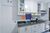Apartamento, 4 quartos, 108 m² - Foto 8
