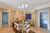 Apartamento, 4 quartos, 108 m² - Foto 1