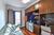 Apartamento, 4 quartos, 108 m² - Foto 4