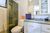 Apartamento, 4 quartos, 108 m² - Foto 7