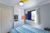 Apartamento, 4 quartos, 108 m² - Foto 6
