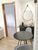 Apartamento, 1 quarto, 35 m² - Foto 3