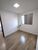 Apartamento, 1 quarto, 35 m² - Foto 5