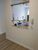 Apartamento, 1 quarto, 35 m² - Foto 4