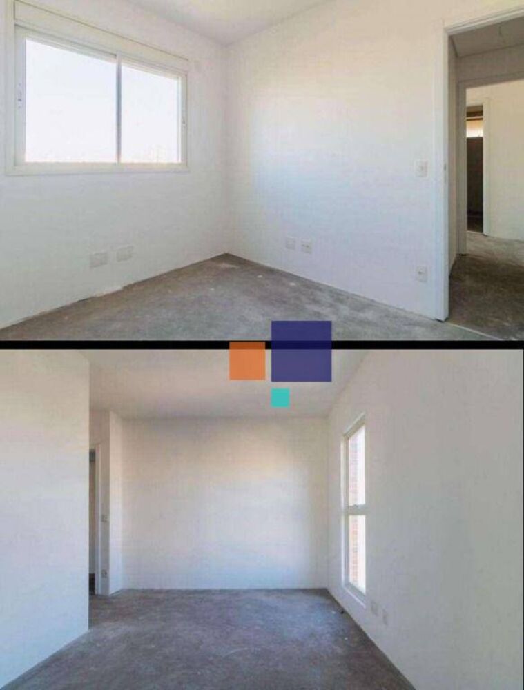 Apartamento, 3 quartos, 110 m² - Foto 14