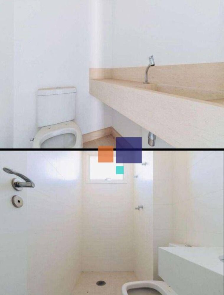 Apartamento, 3 quartos, 110 m² - Foto 15