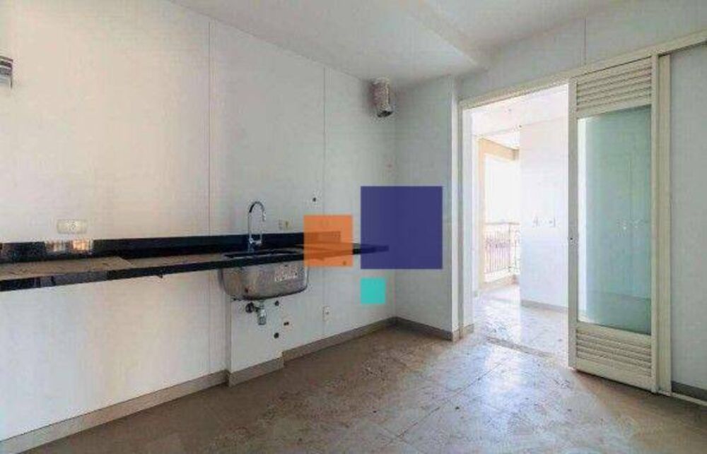 Apartamento, 3 quartos, 110 m² - Foto 12