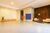 Apartamento, 3 quartos, 110 m² - Foto 1