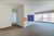 Apartamento, 3 quartos, 110 m² - Foto 2
