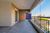 Apartamento, 3 quartos, 110 m² - Foto 5