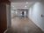 Sala-Conjunto, 110 m² - Foto 3