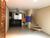 Casa, 2 quartos, 120 m² - Foto 1