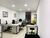 Loja-Salão, 80 m² - Foto 3