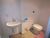 Loja-Salão, 80 m² - Foto 5