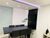 Loja-Salão, 80 m² - Foto 2