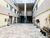 Loja-Salão, 80 m² - Foto 4