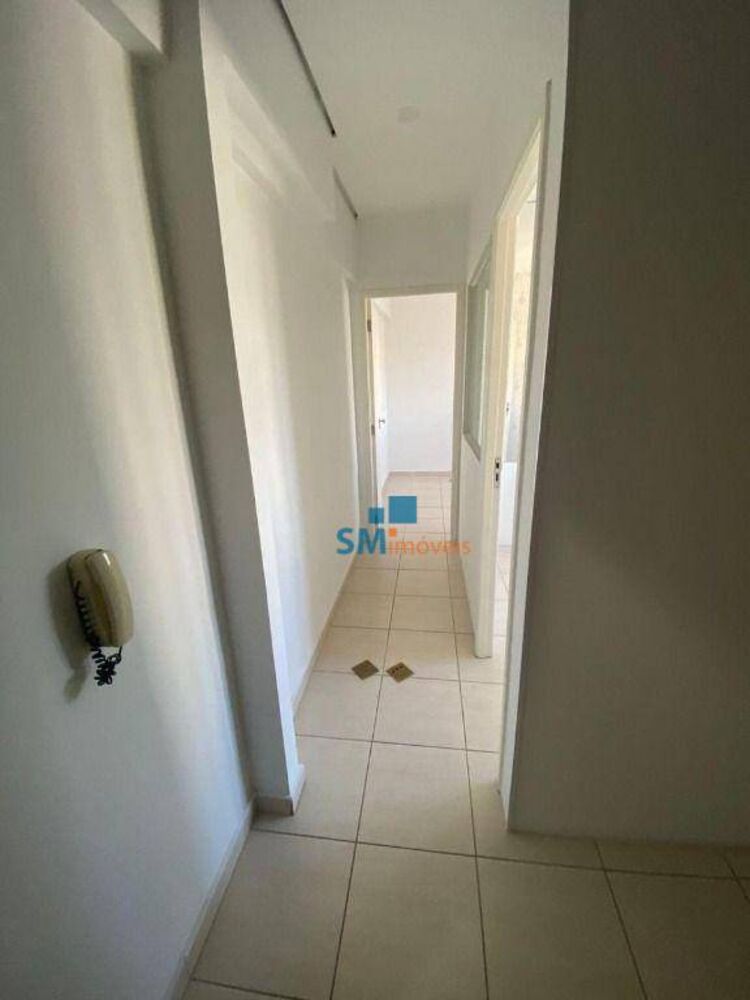 Sala-Conjunto, 35 m² - Foto 3