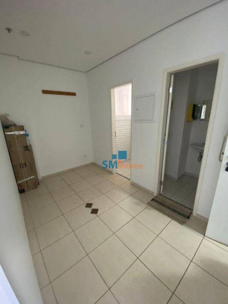 Sala-Conjunto, 35 m² - Foto 6