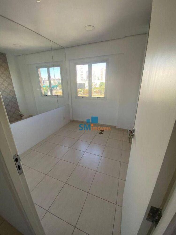 Sala-Conjunto, 35 m² - Foto 2
