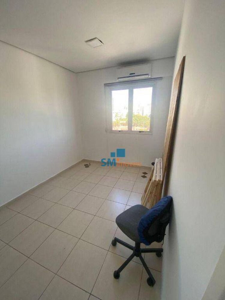 Sala-Conjunto, 35 m² - Foto 5