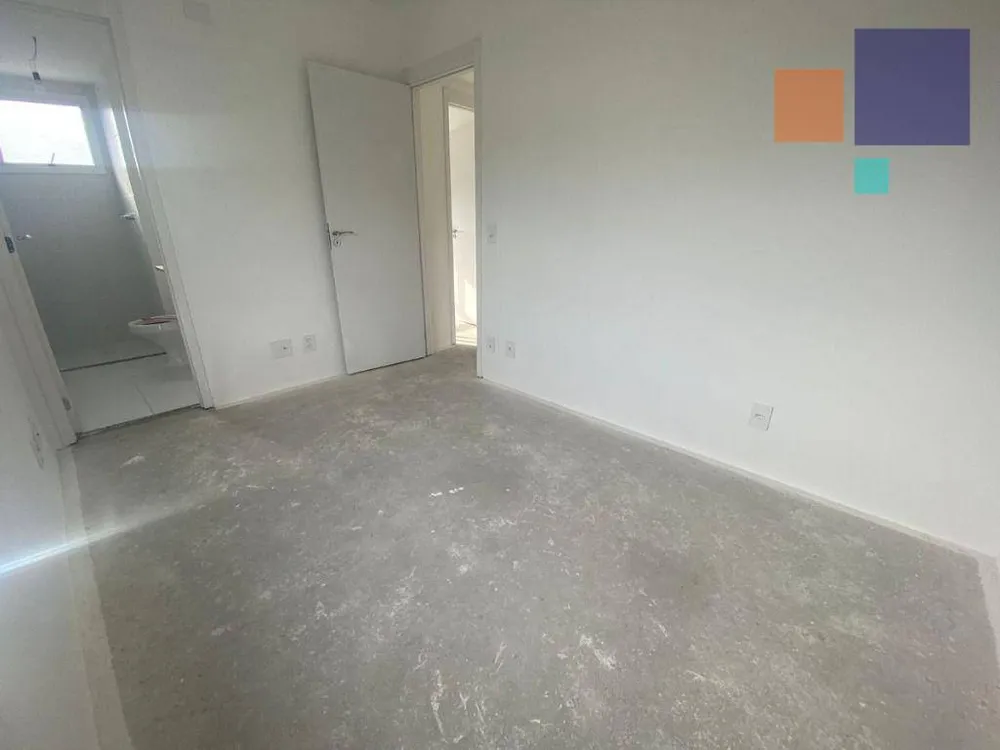 Apartamento, 2 quartos, 52 m² - Foto 7
