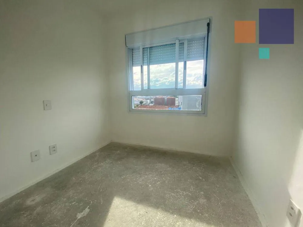 Apartamento, 2 quartos, 52 m² - Foto 5