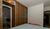 Sobrado, 3 quartos, 175 m² - Foto 4