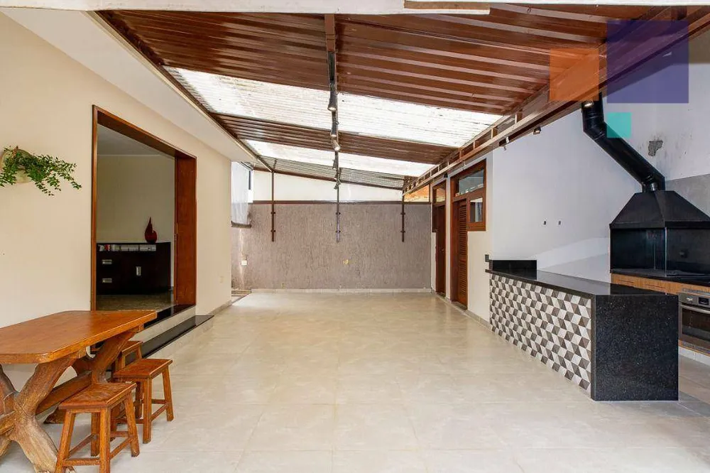 Casa de Condomínio, 5 quartos - Foto 2