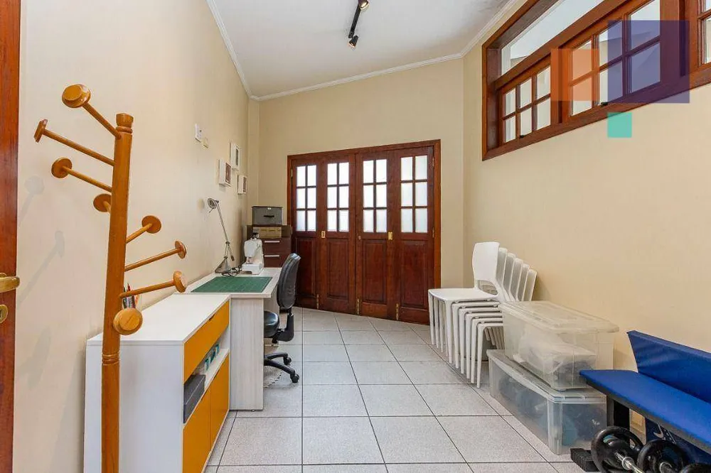 Casa de Condomínio, 5 quartos - Foto 7